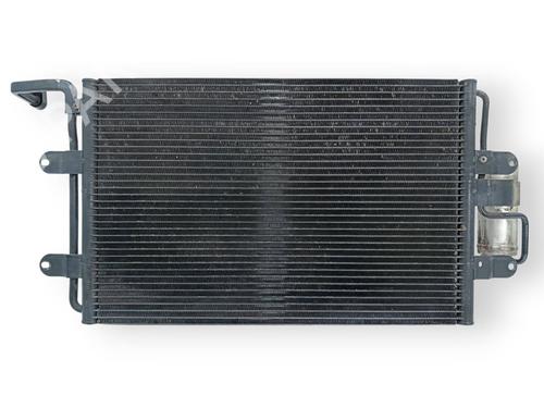 AC-Kondensator AUDI A3 (8L1) [1996-2006]  29057879