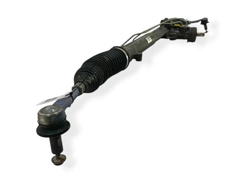 Steering rack SEAT EXEO ST (3R5) | BP39209960M22 - Image 3