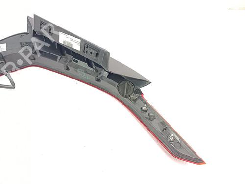 Left taillight KIA NIRO II (SG2)  | BP29718959C34 