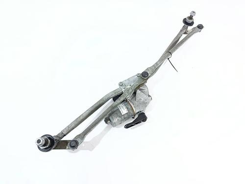 Front wiper motor MERCEDES-BENZ SPRINTER 3-t Van (B906)  | BP29167280M29 