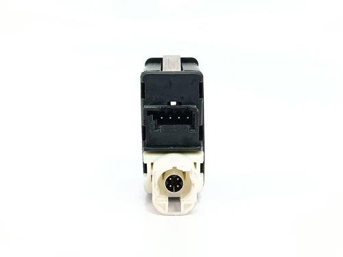 Electronic module MINI MINI CLUBMAN (F54) | BP38537758M83 - Image 5