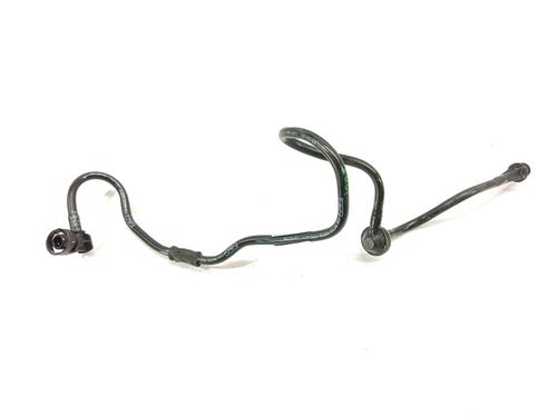 Pipe FORD FOCUS IV (HN)  | BP28011202M125