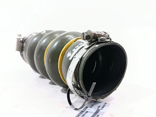 Rør PEUGEOT 5008 (0U_, 0E_) 1.6 HDi | BP30386059M125 