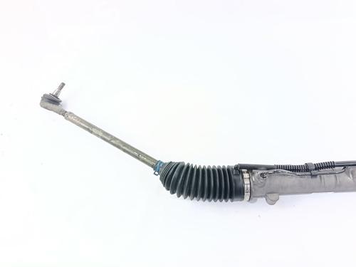  - Image 3