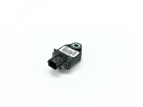 Used Electronic sensor Electronic sensor TOYOTA VERSO (_R2_) [2009-2018] 34506614 34506614