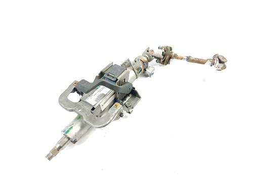 Used Steering column ALFA ROMEO 159 (939_) [2005-2012]  19430464