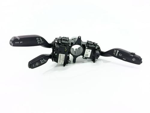 Used Switch Switch AUDI A5 Sportback (8TA) 2.0 TDI (143 hp) 34266712 34266712