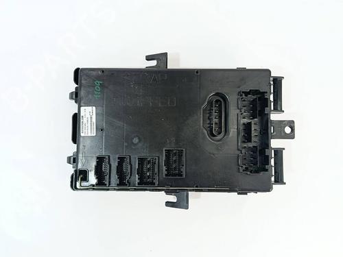 Fuse box FORD USA MUSTANG Coupe  | BP29323109E1 