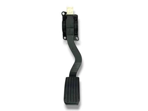 Used Pedal Pedal PEUGEOT 307 Break (3E) [2002-2009] 39929553 39929553