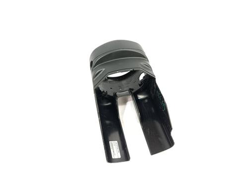 Other MERCEDES-BENZ GLA-CLASS (X156) GLA 200 CDI / d (156.908) | BP27404993O1 