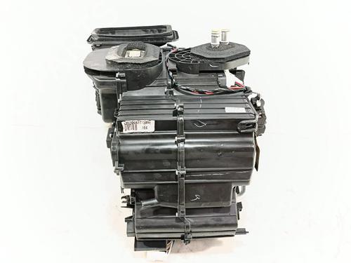  - Image 2