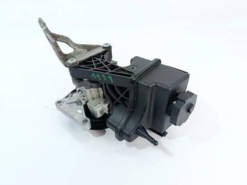 Steering pump MERCEDES-BENZ SPRINTER 3-t Van (B906)  | BP29167476M99 
