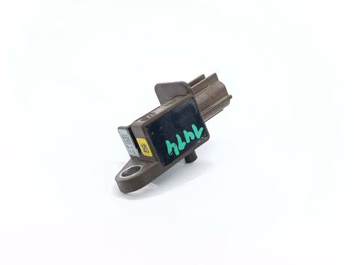 Electronic sensor AUDI A4 B8 (8K2) | BP36771993M84 - Image 5