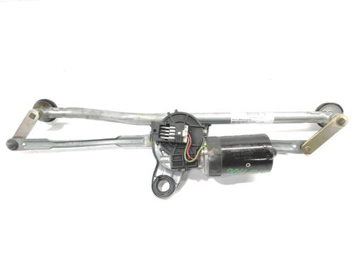 Front wiper motor BMW 3 (E46) 320 d | BP15863230M29 