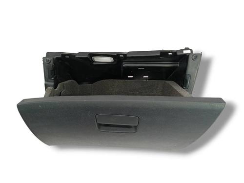 Glove box MERCEDES-BENZ A-CLASS (W176) A 200 CDI / d (176.008) | BP38938954C95 - Image 4