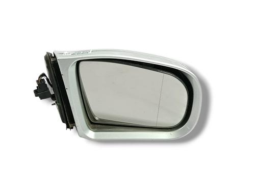 Retrovisor derecho Retrovisor derecho 37294536 37294536