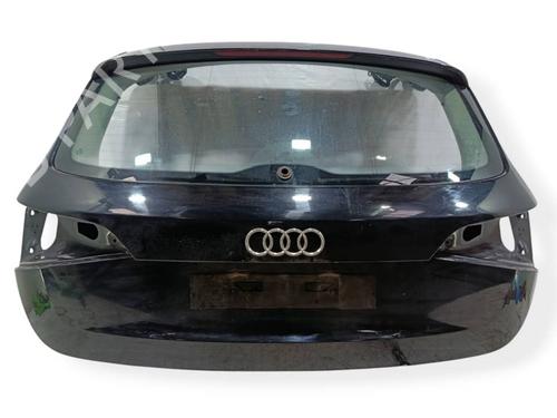 Used Tailgate Tailgate 39234067 39234067