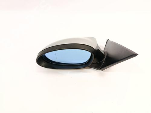 Used Left mirror BMW 1 (E87) [2003-2013]  28368672