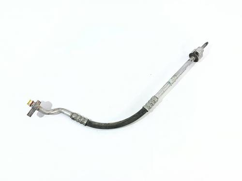 AC pipe FORD C-MAX II (DXA/CB7, DXA/CEU)  | BP30055141M126 