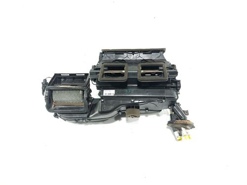 Used Heater matrix box BMW 3 (E90) 320 d (177 hp) 22368476