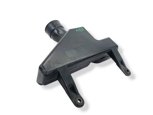 Pipe HYUNDAI ACCENT II (LC) | BP31374129M125