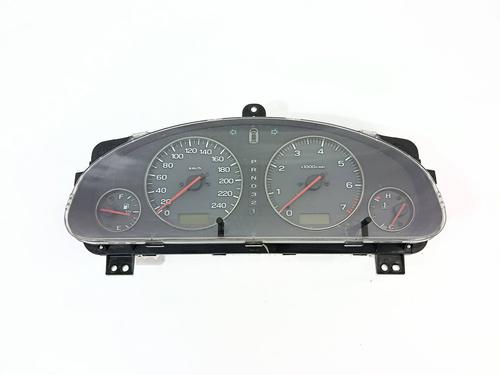 Used Instrument cluster SUBARU OUTBACK (BE, BH) 3.0 H6 AWD (BHE) (209 hp) 29333050