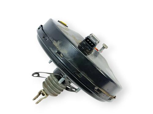 Bremseservo MITSUBISHI PAJERO PININ I (H6_W, H7_W) 2.0 GDI (H67W, H77W) | BP30657682M42