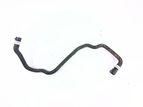 Pipe PEUGEOT 208 I (CA_, CC_) 1.6 HDi | BP29466951M125 