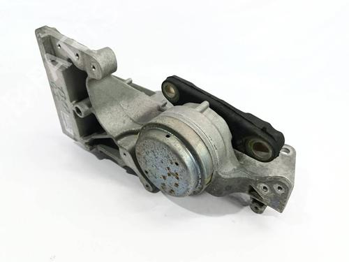 Used Engine mount Engine mount 38869741 38869741