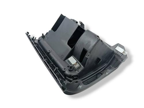 Glove box VW GOLF V (1K1)  | BP32032106C95 