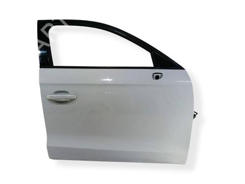 right-front-door-audi-a1-sportback-8xa-8xf-2011-2012-2013-2014-2015-2016-2017-2018-2019-40513413 main image