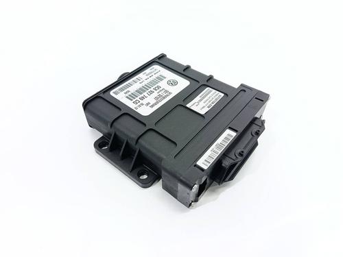 BP31268889M83 main image