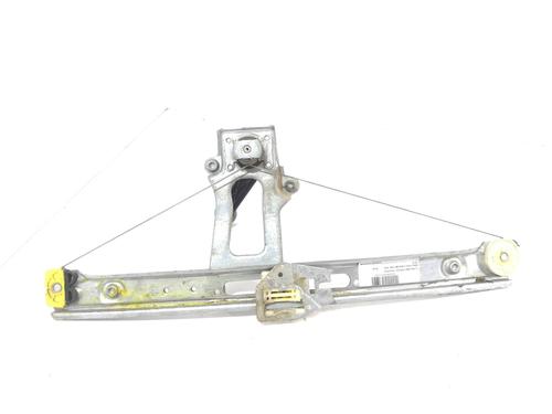 Rear left window mechanism BMW 3 (E46) 320 d | BP15863691C24 