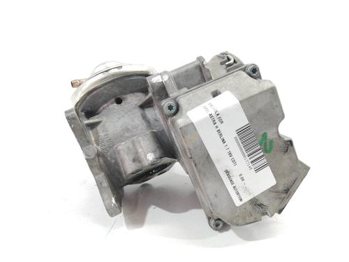 Egr OPEL ASTRA H (A04)  | BP15865224M69 