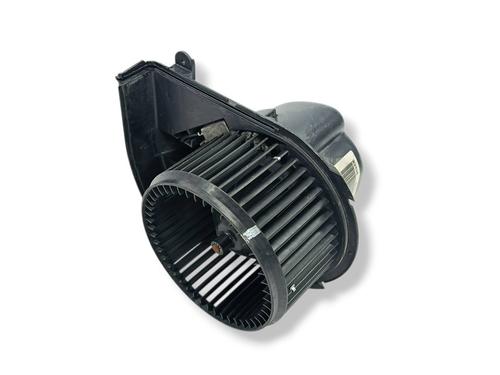 heater-blower-motor-peugeot-807-eb_-2002-33605148 main image