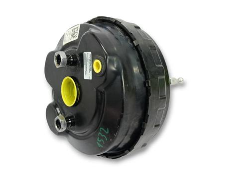 Used Servo brake Servo brake 39234074 39234074