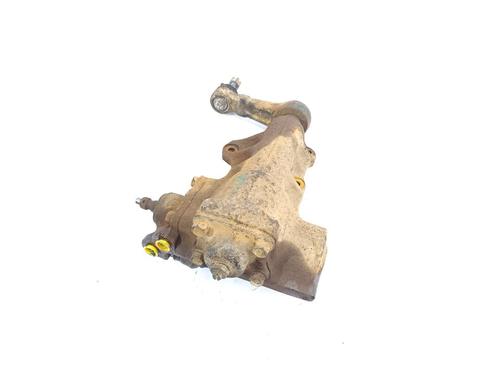 Used Steering rack MITSUBISHI PAJERO SPORT I (K7_, K9_) 2.5 TD (K94W, K74T) (115 hp) 21017987