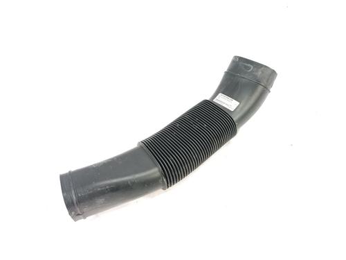 Used Pipe SEAT IBIZA IV (6J5, 6P1) [2008-2017]  26922712