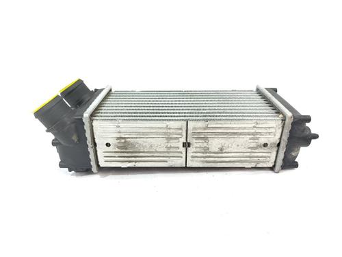 Intercooler CITROËN C4 I (LC_) 1.6 HDi | BP20887575M30 