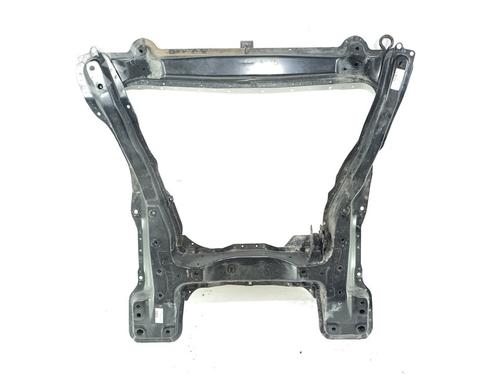 Used Subframe FIAT SCUDO Bus (220_) 1.9 D (69 hp) 25702925