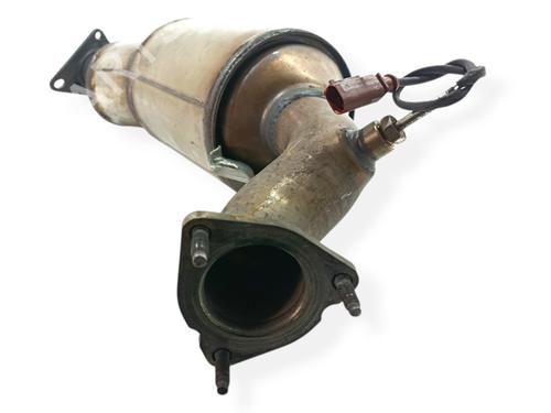 Particulate filter AUDI A5 Sportback (8TA) 2.0 TDI | BP35954616M81 - Image 5