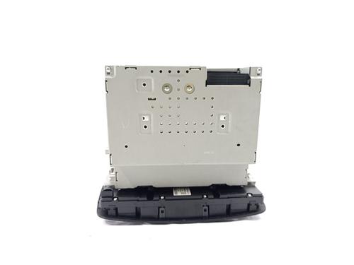 Radio MERCEDES-BENZ GLA-CLASS (X156) GLA 200 CDI / d (156.908) | BP20338268E6 
