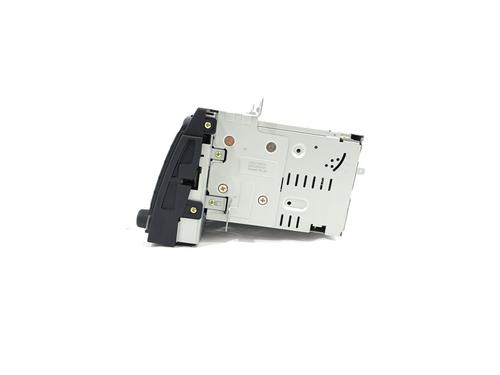 Electronic module KIA SPORTAGE IV (QL, QLE)  | BP19418174M83 