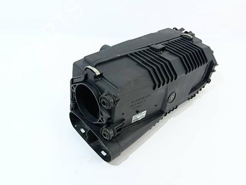 Used Air filter box MERCEDES-BENZ C-CLASS (W203) [2000-2007]  30386029