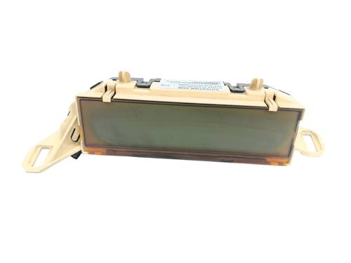 Used Display monitor Display monitor 36788033 36788033