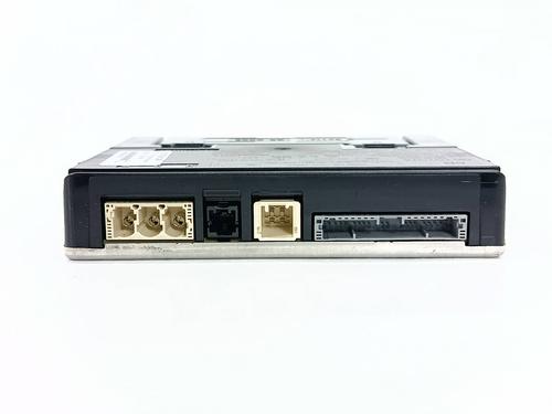 Electronic module TOYOTA C-HR (_X1_) 1.8 Hybrid (ZYX10_, ZYX11_, ZYX10R, ZYX11R) | BP32403556M83 