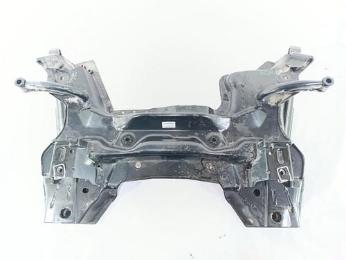Used Subframe PEUGEOT 207 (WA_, WC_) 1.4 16V (95 hp) 30818347