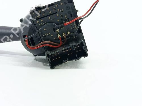 Forlygtekontakt DACIA LOGAN II | BP31873646I24