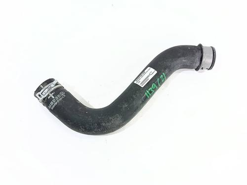 Used Pipe MERCEDES-BENZ SPRINTER 3-t Van (B906) [2006-2018]  29178887