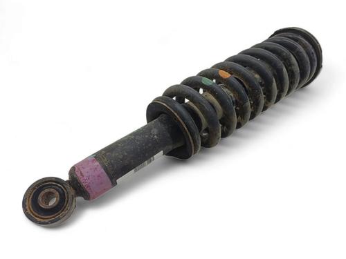 Right front shock absorber TOYOTA LAND CRUISER 90 (_J9_) 3.0 TD (KZJ90_, KZJ95_, KZJ90R, KZJ95R, KZJ90W, KZJ95W) | BP16430187M17 